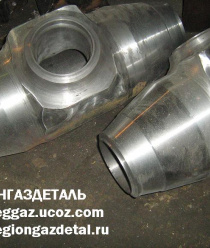 Регионгаздеталь