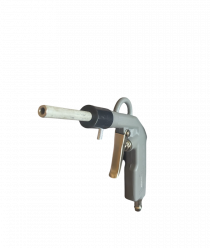 MaxJet (МаксДжет)