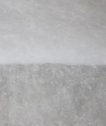 БМ Текстиль