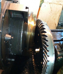 Промсталькомплект