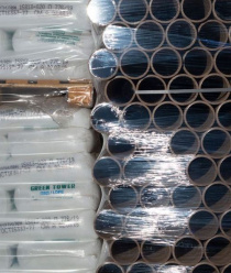 Агродоступ