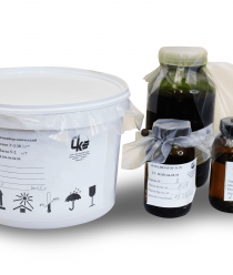 Казанский завод синтетического каучука