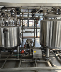 СейлсСолюшен