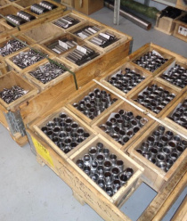 Метпромторг