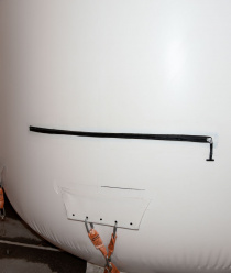 ПневмоСтройСервис