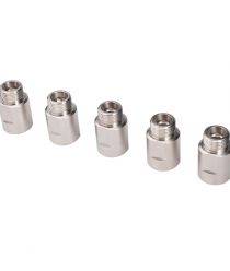 СТР Современные трубные решения