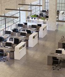 Темпометрика