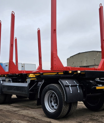 Металлстрой64