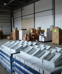 К-Инженеринг