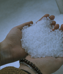 Русполимер