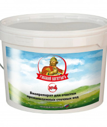 ВодаСтокСервис