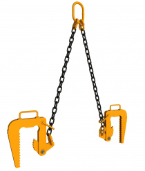 Сертекс Рус