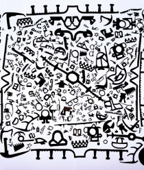 Обнинскгазполимер