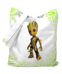 Арт-Эко Саратов