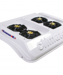 АвтоКондиционеры