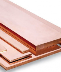 Астринсплав СК