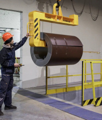 Коблик-Металл