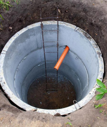 Алтайская Бетонная компания