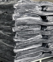 АрсХимСнаб