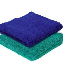 Объединенные нетканые материалы