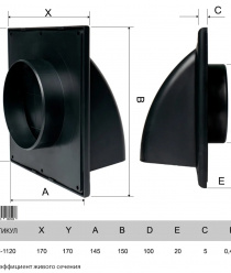 РостоПласт