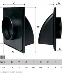 РостоПласт