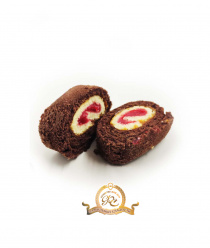 Фамильные сладости