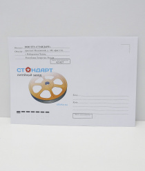 Газетное камское издательство