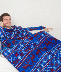 Русские Мануфактуры Варгградъ