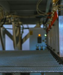 Русполимер