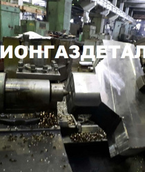 Регионгаздеталь