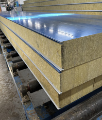 ООО «ТД «НЗСП»