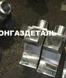 Регионгаздеталь