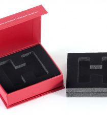 Россантпак