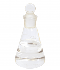 Казанский завод синтетического каучука