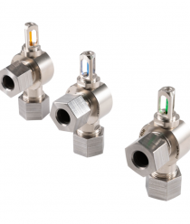 СТР Современные трубные решения