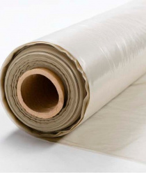 Полипак-Дон