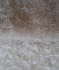 БМ Текстиль