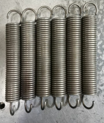 ИП Нурмухаметов А.А.