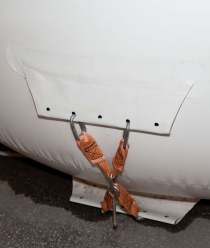 ПневмоСтройСервис