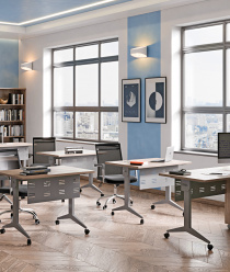 Темпометрика