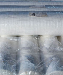 Агродоступ