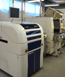 К-Инженеринг