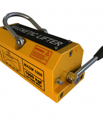 Сертекс Рус