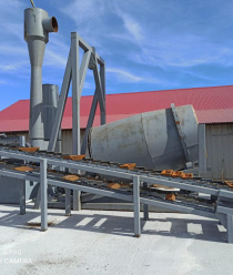 МеталлургСпецМаш