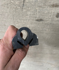 Проф Резина