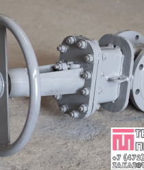 ТехМашПроект