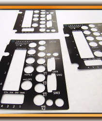 Спектр деловой полиграфии