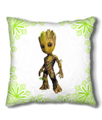 Арт-Эко Саратов