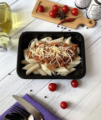 Кухня Здоровья